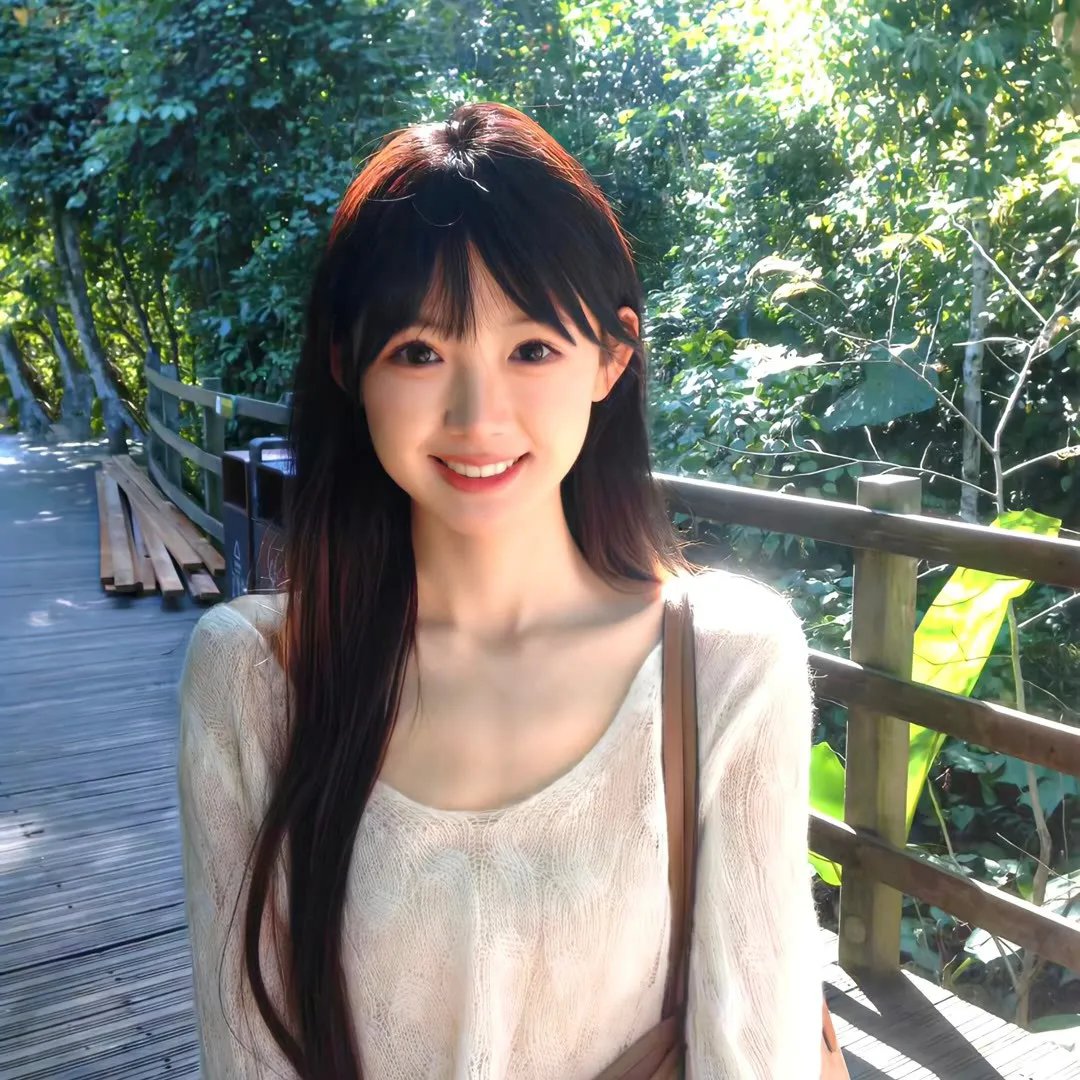 我老死苏怡