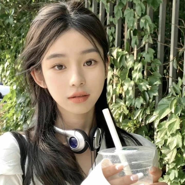 无限全纪录