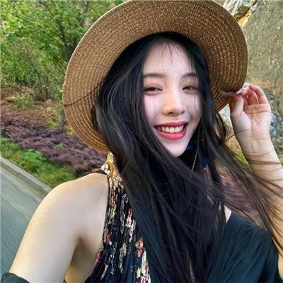 怪物行走