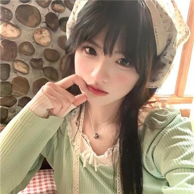 经典杯子蛋糕