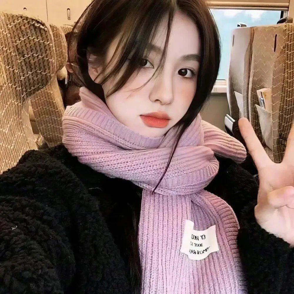 香奈儿秘密情史