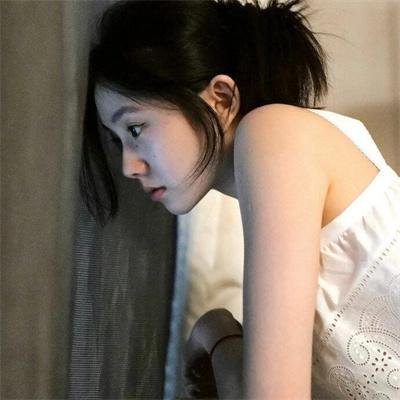 巧克力男孩