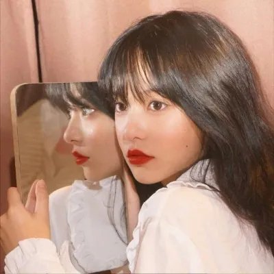 鲁班的传说