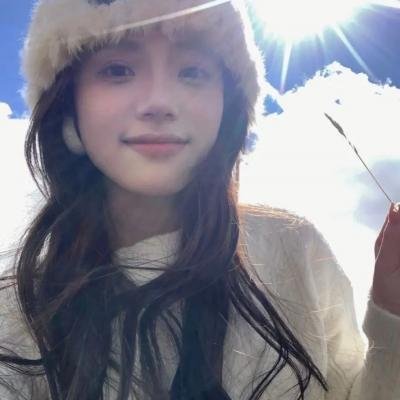 谍海危情