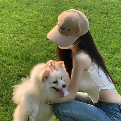 寄生虫