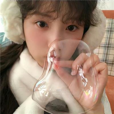 黑社会以和为贵