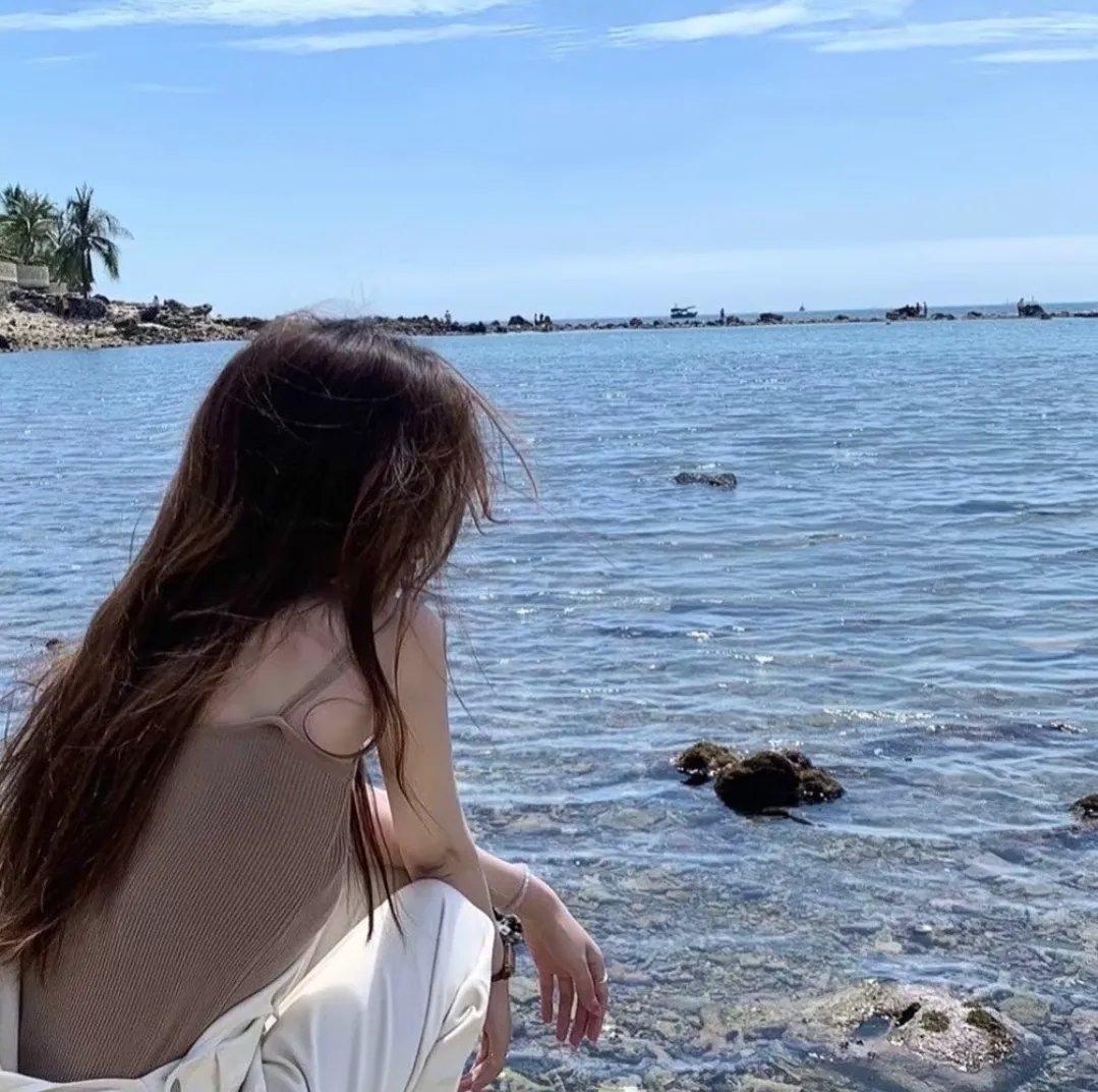 恋爱到结婚的距离
