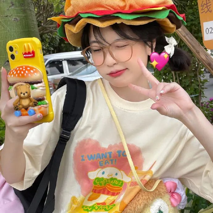 妹妹公主第二季