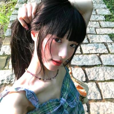 非关男孩