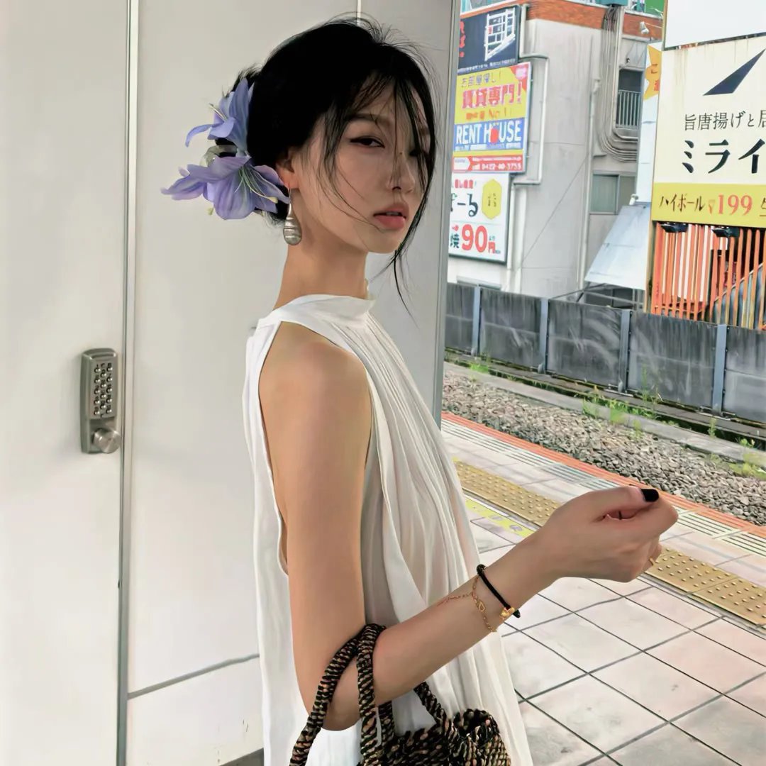 浮生记