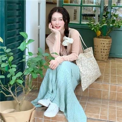 龙城风云