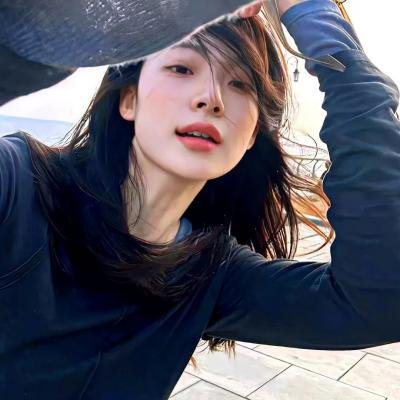 善良的女人夫世美!