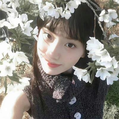 生活启示录