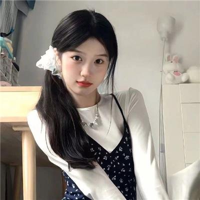 青春狂恋