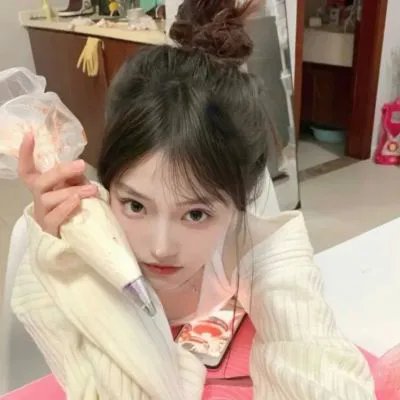 悲怜上帝的小女儿