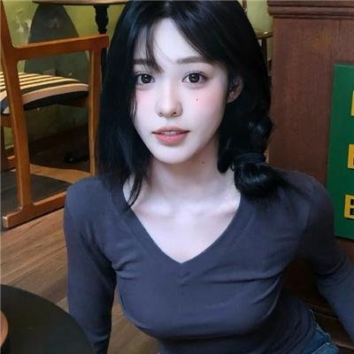 橄榄树之恋