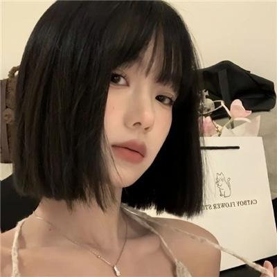 爱之物语