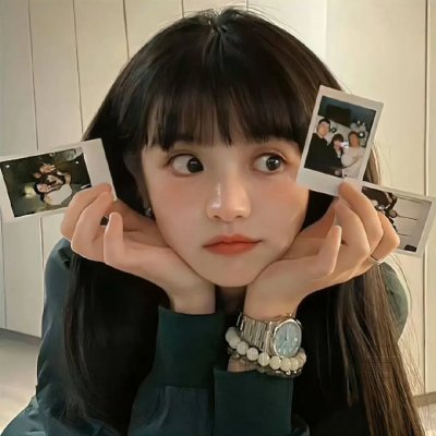 一等家丁